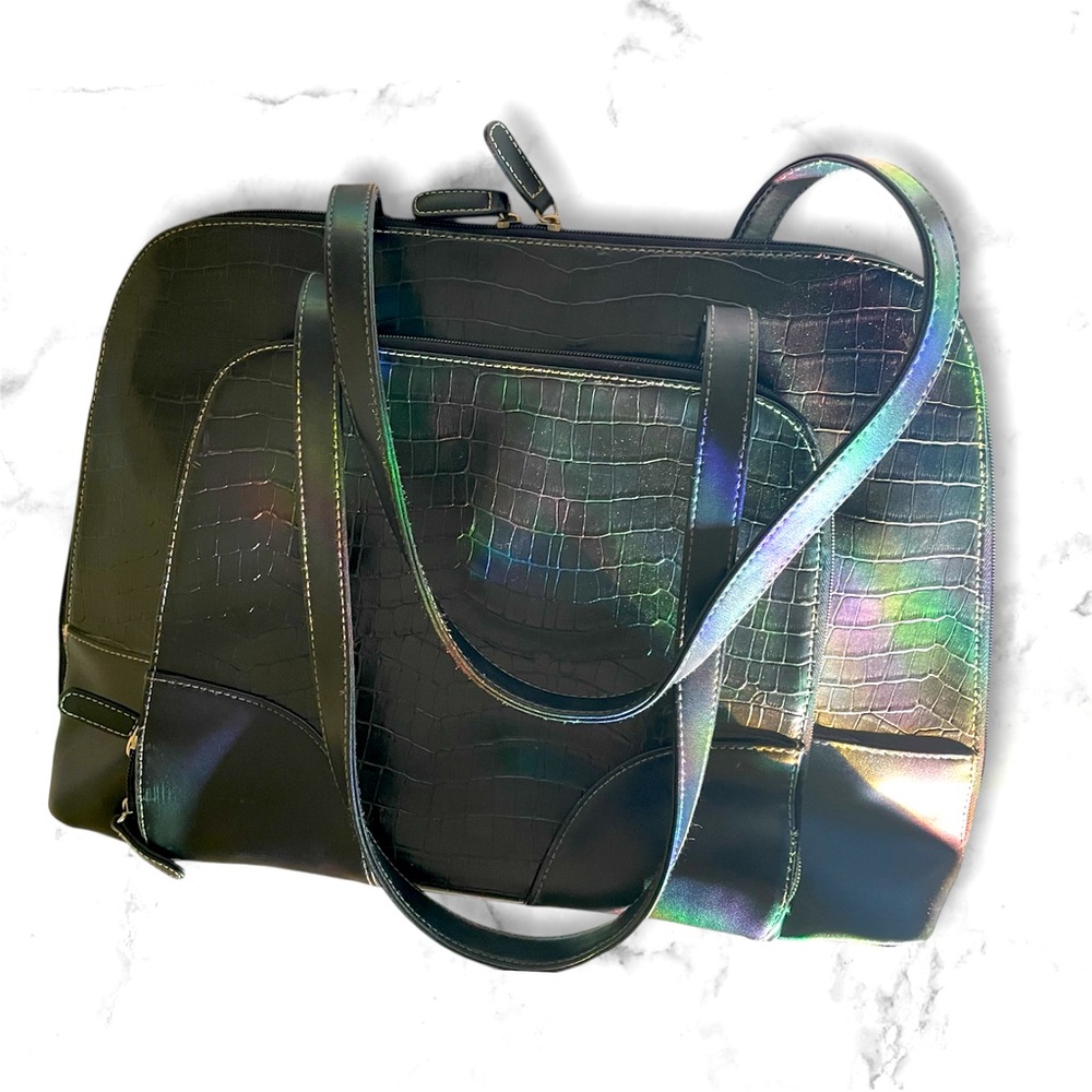Merona purse